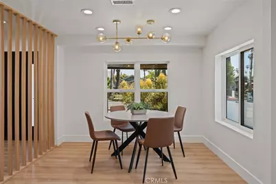 5107 Cimarron, Los Angeles, CA 90062 - Photo 8