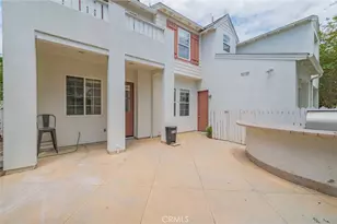 46 Middlebury, Irvine, CA 92620 - Photo 26