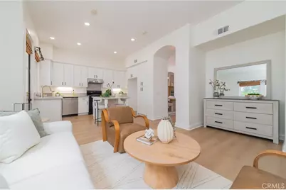 46 Middlebury, Irvine, CA 92620 - Photo 16