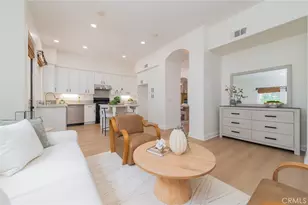 46 Middlebury, Irvine, CA 92620 - Photo 16