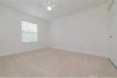 46 Middlebury, Irvine, CA 92620 - Photo 32