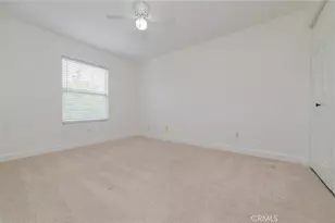 46 Middlebury, Irvine, CA 92620 - Photo 32