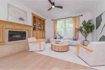 46 Middlebury, Irvine, CA 92620 - Photo 1