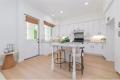 46 Middlebury, Irvine, CA 92620 - Photo 10