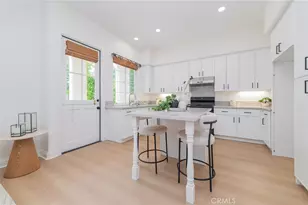 46 Middlebury, Irvine, CA 92620 - Photo 10