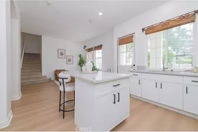 46 Middlebury, Irvine, CA 92620 - Photo 12