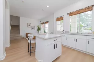 46 Middlebury, Irvine, CA 92620 - Photo 12
