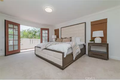 46 Middlebury, Irvine, CA 92620 - Photo 20