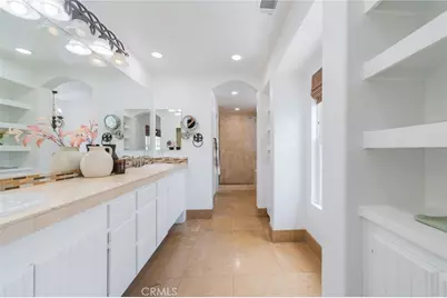 46 Middlebury, Irvine, CA 92620 - Photo 22