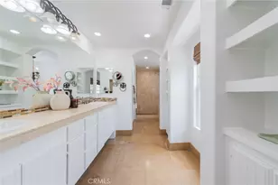46 Middlebury, Irvine, CA 92620 - Photo 22