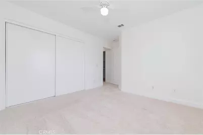 46 Middlebury, Irvine, CA 92620 - Photo 38