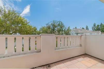 46 Middlebury, Irvine, CA 92620 - Photo 40