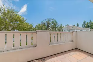 46 Middlebury, Irvine, CA 92620 - Photo 40