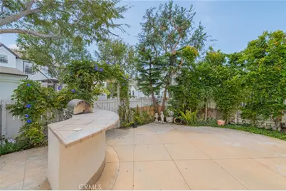 46 Middlebury, Irvine, CA 92620 - Photo 28