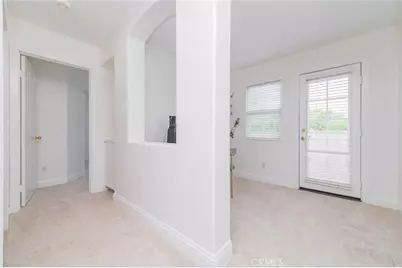 46 Middlebury, Irvine, CA 92620 - Photo 34