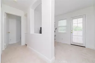 46 Middlebury, Irvine, CA 92620 - Photo 34