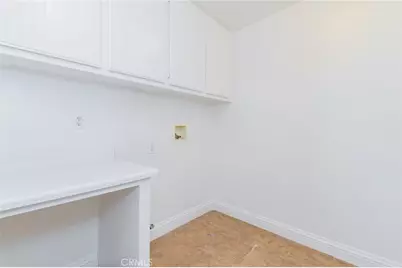46 Middlebury, Irvine, CA 92620 - Photo 36