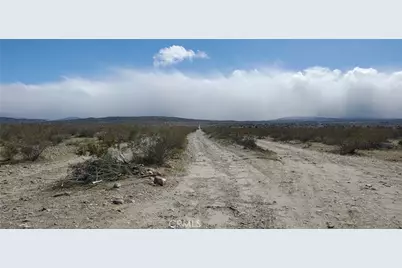 0 Vac/Vic, Pearblossom, CA 93553 - Photo 6