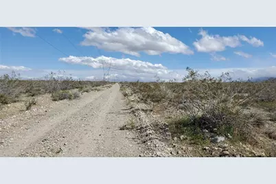 0 Vac/Vic, Pearblossom, CA 93553 - Photo 4