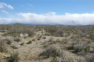0 Vac/Vic, Pearblossom, CA 93553 - Photo 1