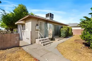 17292 Owen St, Fontana, CA 92335 - Photo 16
