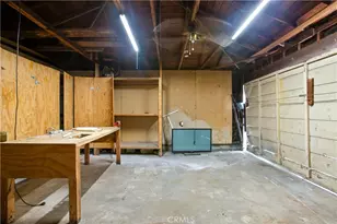 17292 Owen St, Fontana, CA 92335 - Photo 22