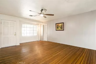 17292 Owen Street, Fontana, CA 92335 - Photo 4