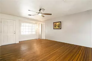 17292 Owen St, Fontana, CA 92335 - Photo 4