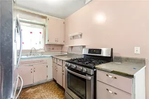 17292 Owen St, Fontana, CA 92335 - Photo 10