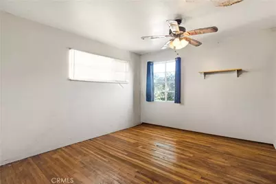 17292 Owen Street, Fontana, CA 92335 - Photo 12