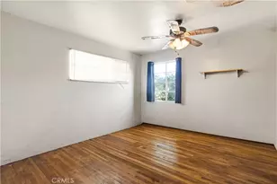 17292 Owen St, Fontana, CA 92335 - Photo 12