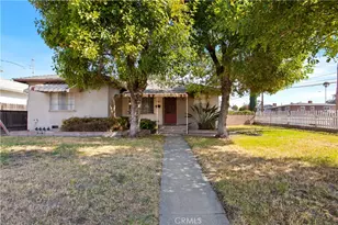 17292 Owen St, Fontana, CA 92335 - Photo 1