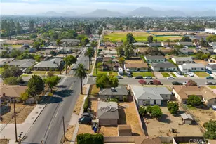 17292 Owen St, Fontana, CA 92335 - Photo 26