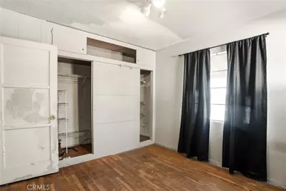 17292 Owen Street, Fontana, CA 92335 - Photo 14