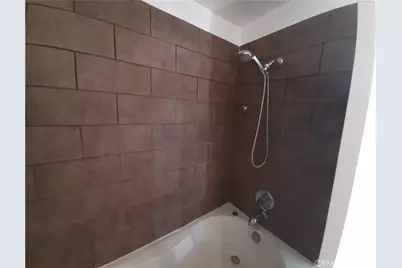 1652 Home Terrace, Pomona, CA 91768 - Photo 14