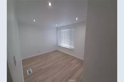 1652 Home Terrace, Pomona, CA 91768 - Photo 20