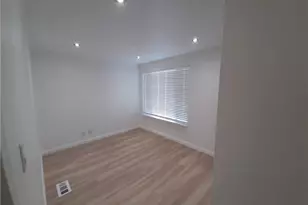1652 Home Terrace, Pomona, CA 91768 - Photo 20