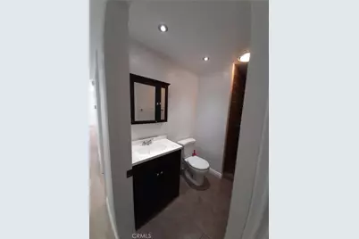 1652 Home Terrace, Pomona, CA 91768 - Photo 18
