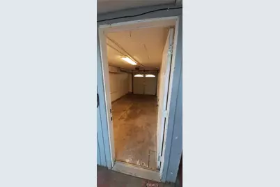 1652 Home Terrace, Pomona, CA 91768 - Photo 28