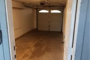 1652 Home Terrace, Pomona, CA 91768 - Photo 28