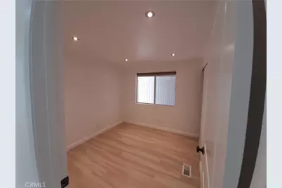 1652 Home Terrace, Pomona, CA 91768 - Photo 16