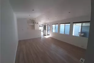 1652 Home Terrace, Pomona, CA 91768 - Photo 6