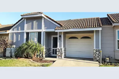 1652 Home Terrace, Pomona, CA 91768 - Photo 2
