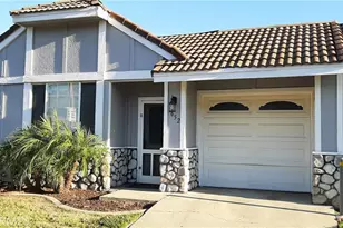 1652 Home Terrace, Pomona, CA 91768 - Photo 2