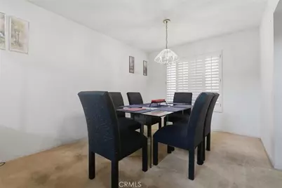 7211 Sunrise Court, Highland, CA 92346 - Photo 12
