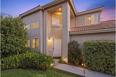 7211 Sunrise Court, Highland, CA 92346 - Photo 4