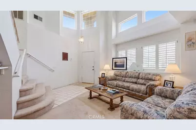 7211 Sunrise Court, Highland, CA 92346 - Photo 8
