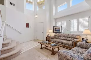 7211 Sunrise Ct, Highland, CA 92346 - Photo 8