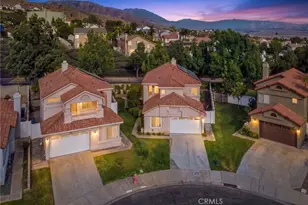7211 Sunrise Ct, Highland, CA 92346 - Photo 1