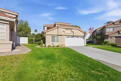 7211 Sunrise Court, Highland, CA 92346 - Photo 2